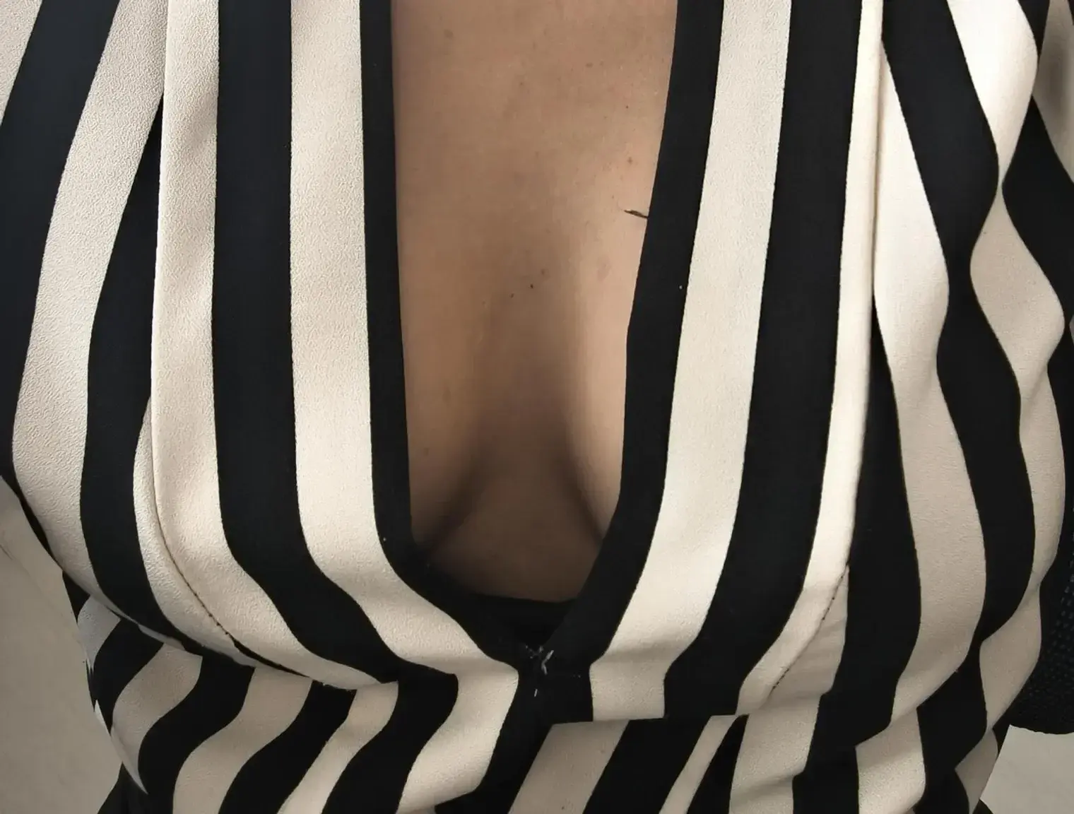 Leak & nude 2 — Littleboobs_