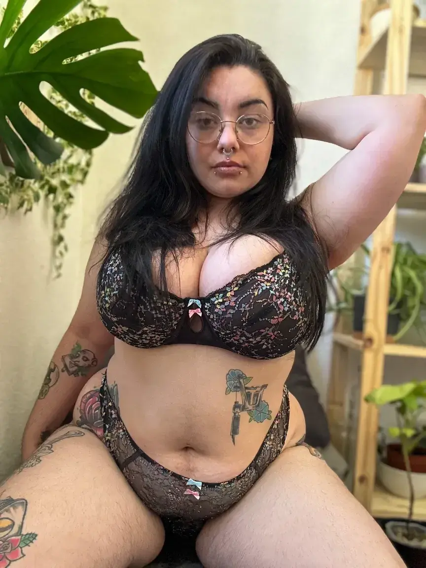 Foxi_666_ - Photo exclusive MYM 3 | French Modèles