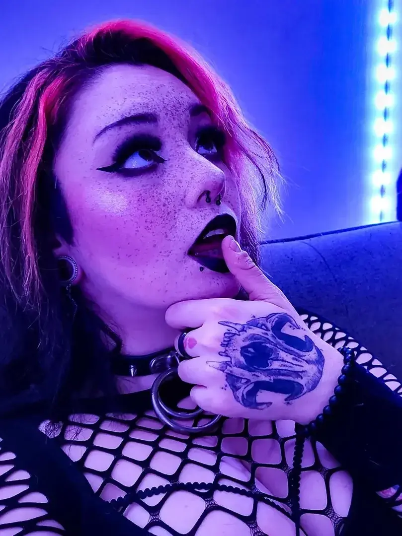 Avatar de Foxi_666_
