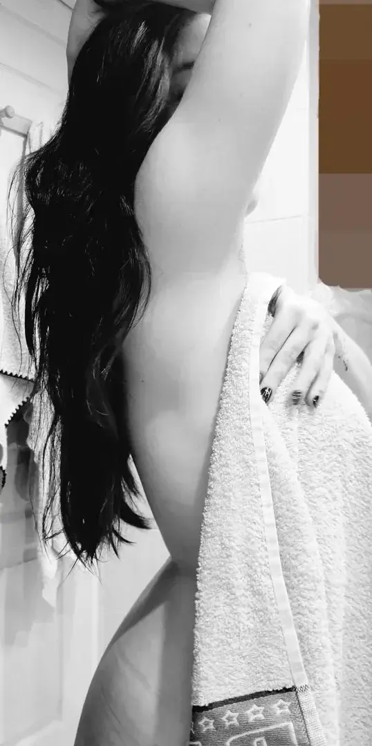 Leak & nude 6 — Skydeime