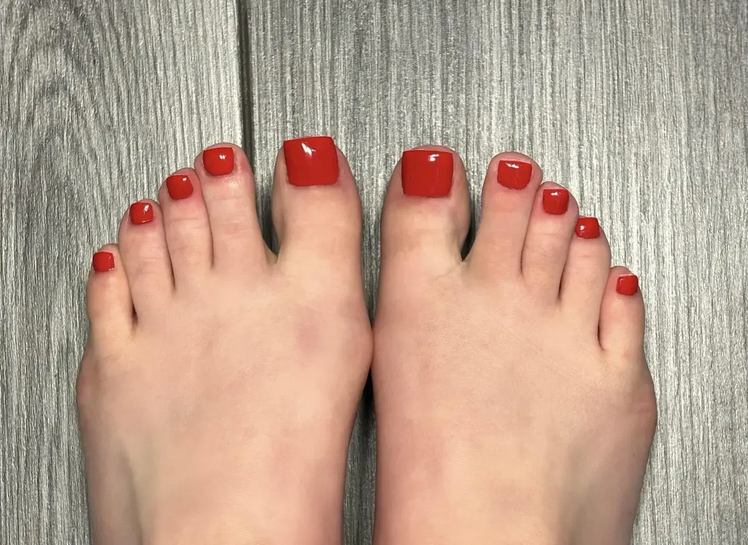 Leak & nude 1 — _lolafeet_love