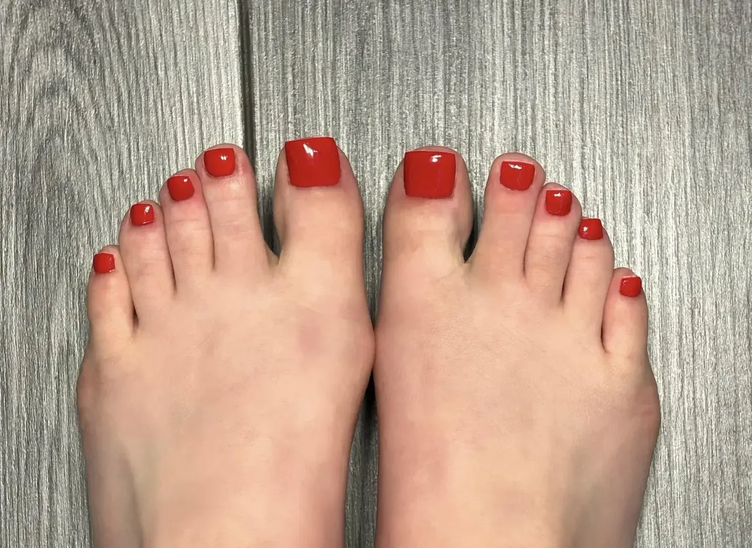 Avatar de _lolafeet_love