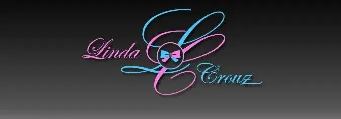 Photo de couverture de Lindacrouz