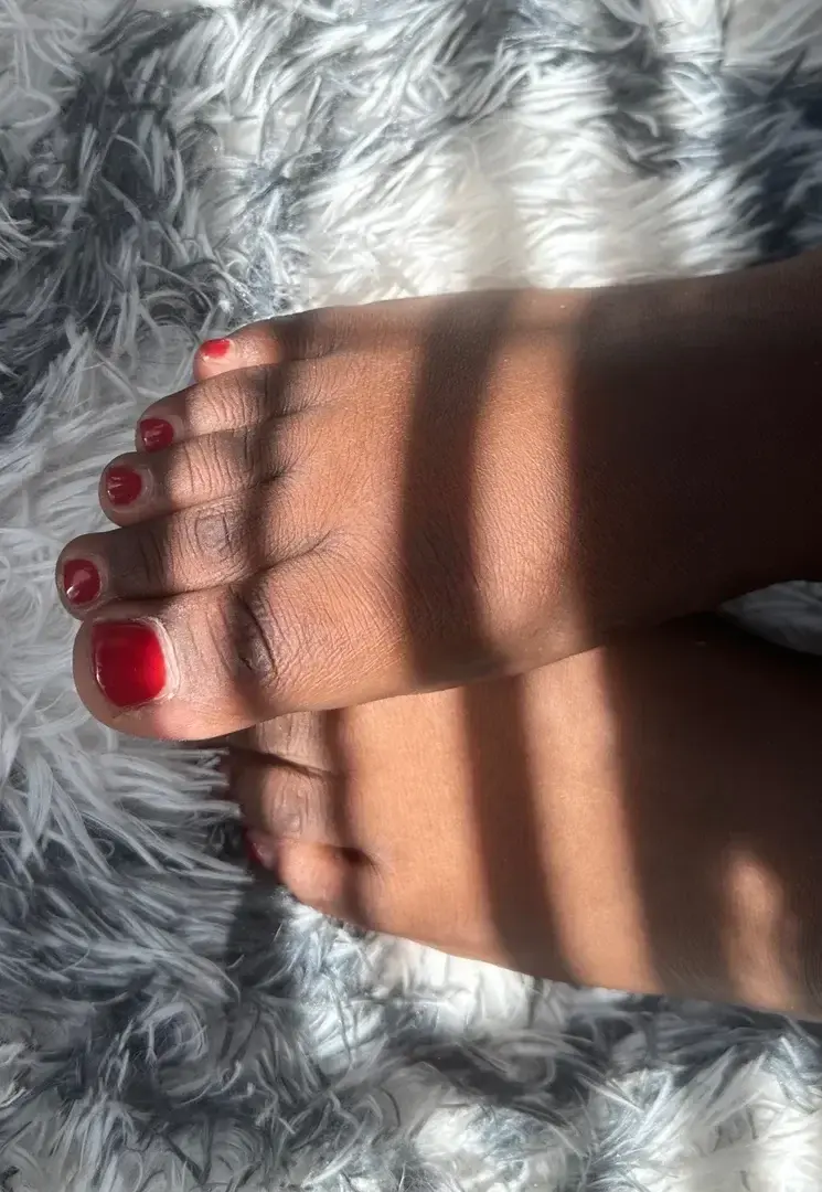 Leak & nude 2 — Autumn609