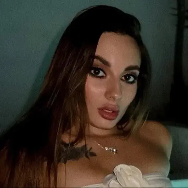 Avatar de Fitbunnyanna