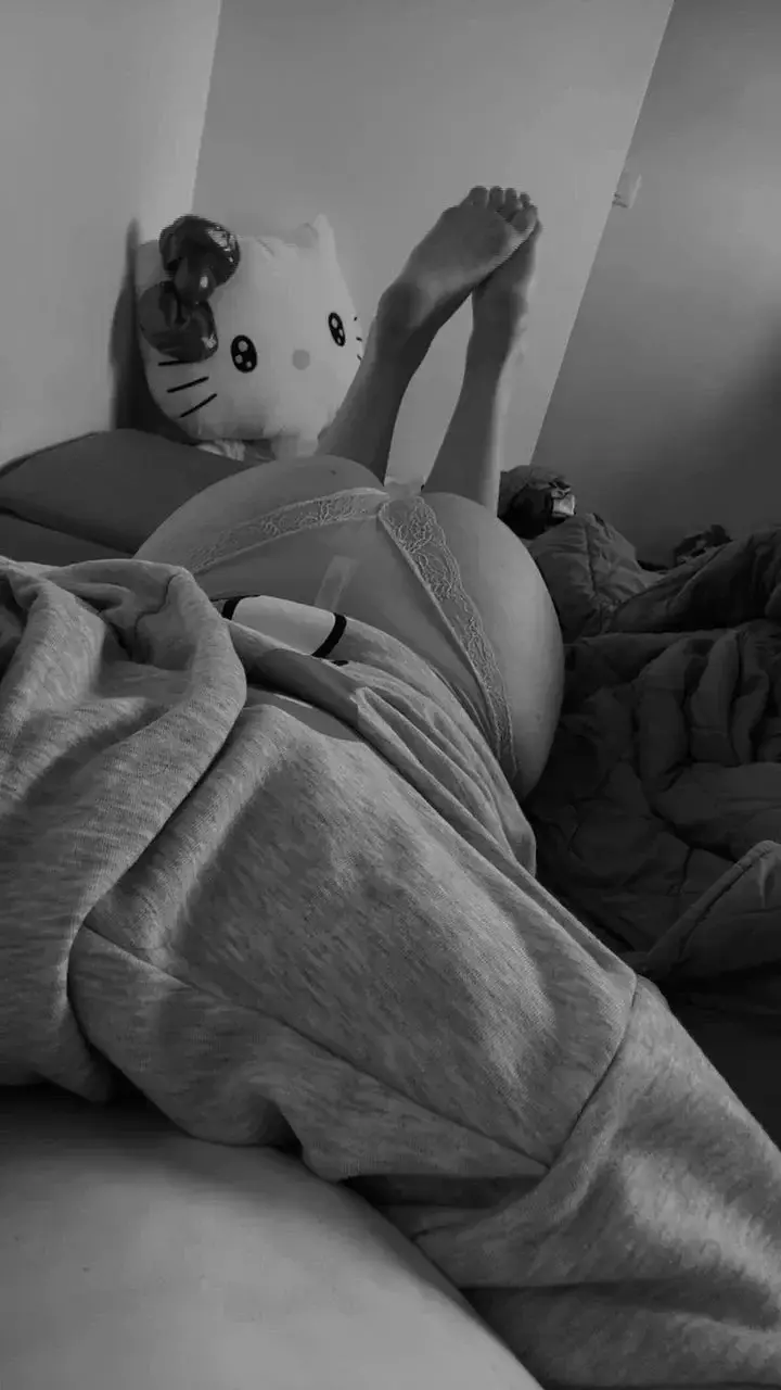Leak & nude 1 — Olivia67