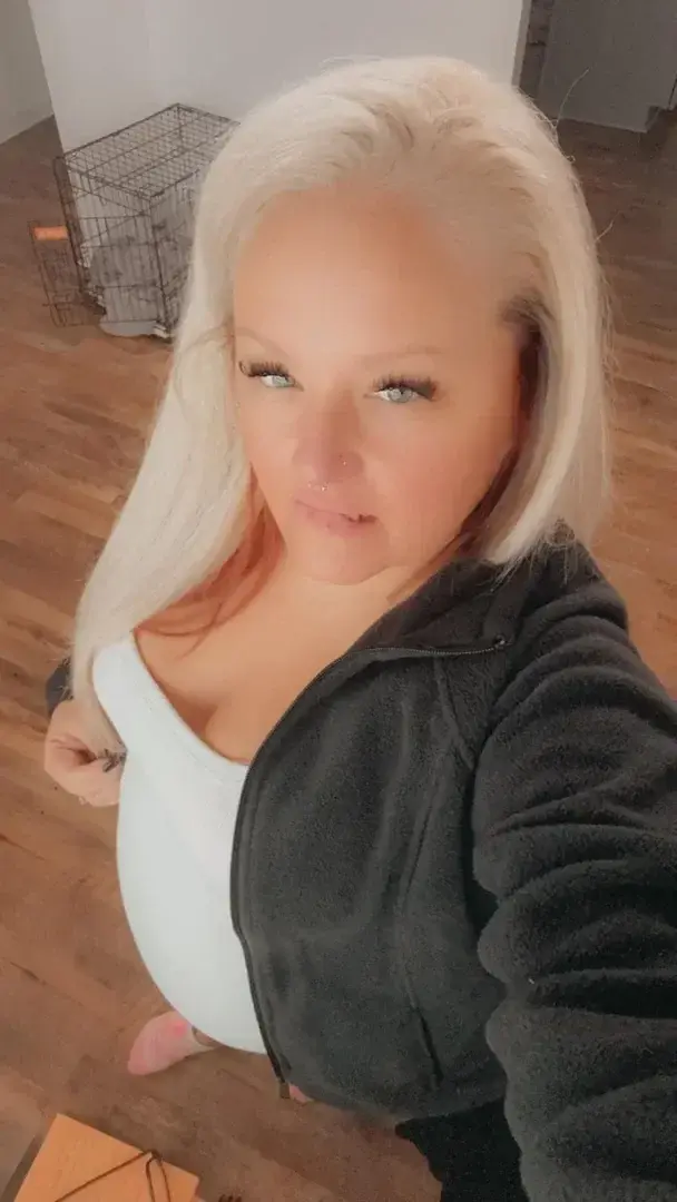 Leak & nude 3 — southernpeach85