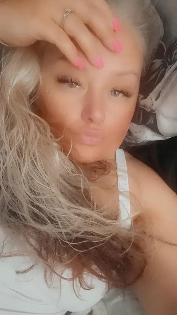 Leak & nude 4 — southernpeach85