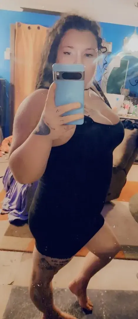 Leak & nude 1 — Dreadheadbaddie