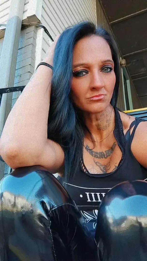 Avatar de Debraahumada79