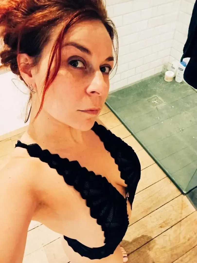 Sexy_womum - Photo exclusive MYM 1 | French Modèles