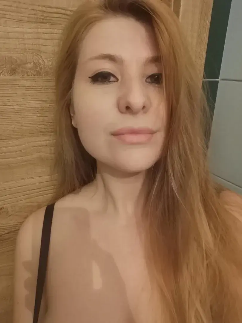 Jocornell - Photo exclusive MYM 5 | French Modèles