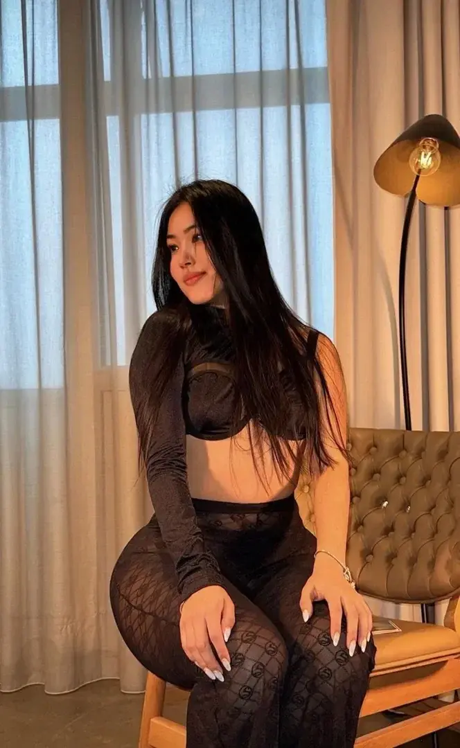Leak & nude 2 — Mysterechloe