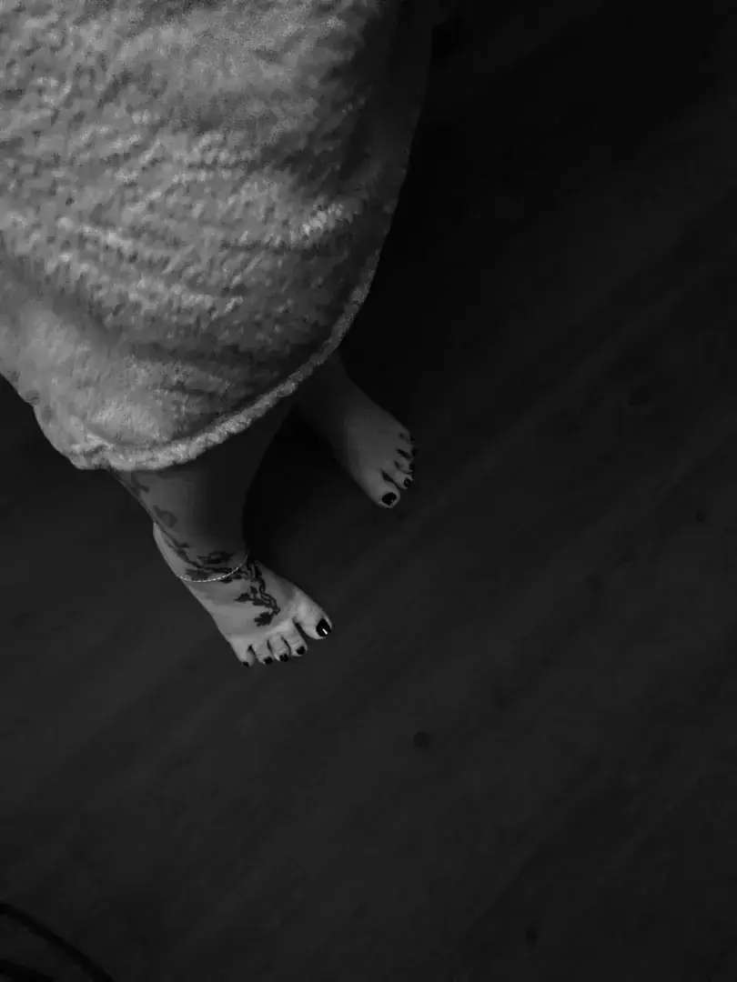 Leak & nude 1 — Aud56