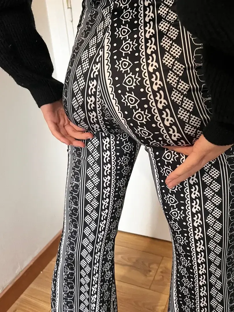 Leak & nude 1 — Mathildarosa69x