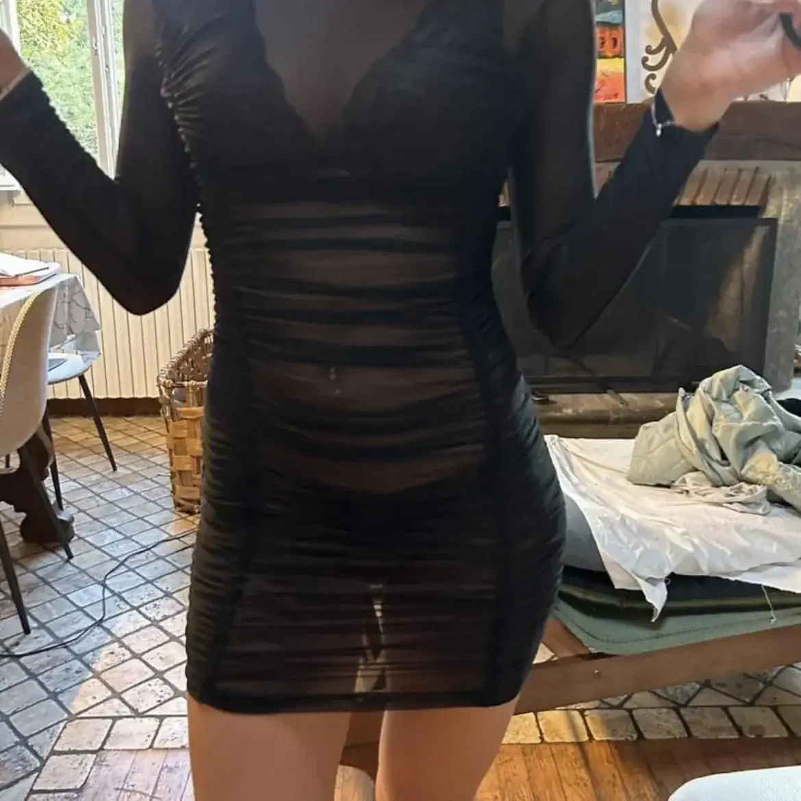 Avatar de Mathildarosa69x