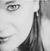 Avatar de Kris44