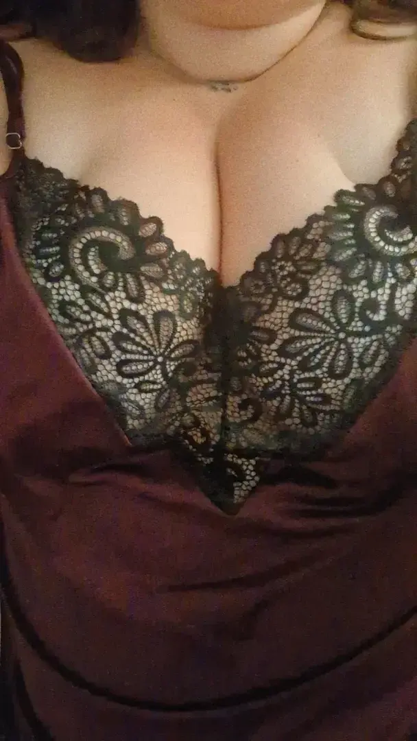 Leak & nude 1 — Erotisme_et_sexe