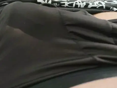 Leak & nude 2 — Erotisme_et_sexe