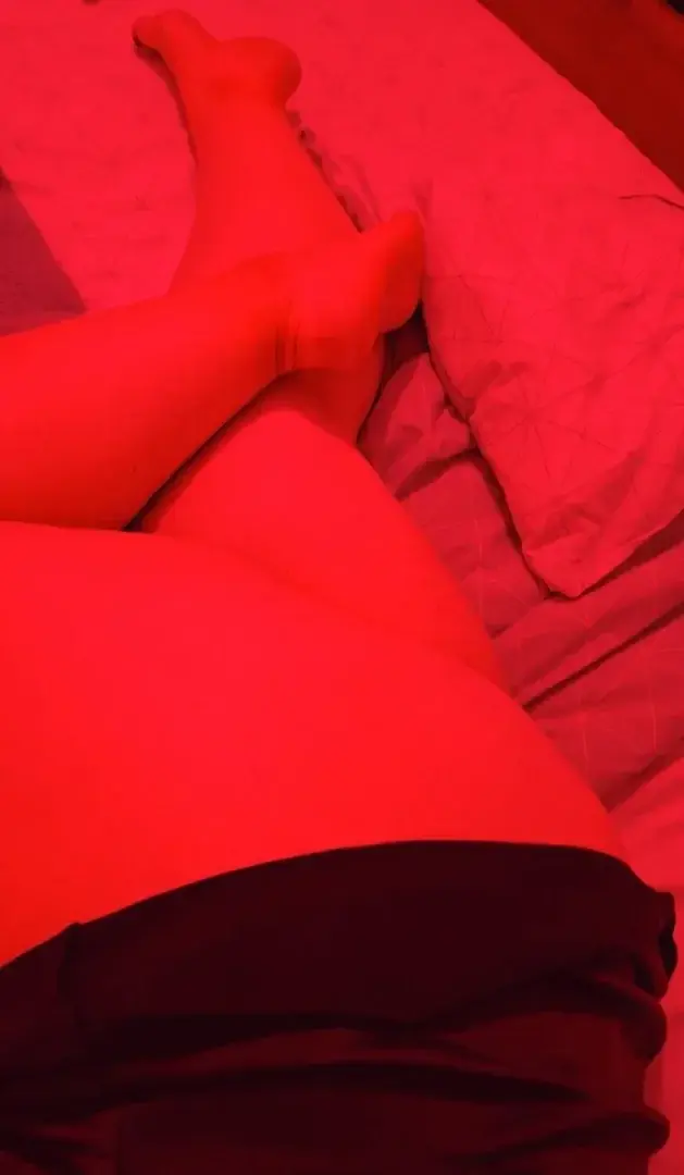 Leak & nude 4 — Erotisme_et_sexe
