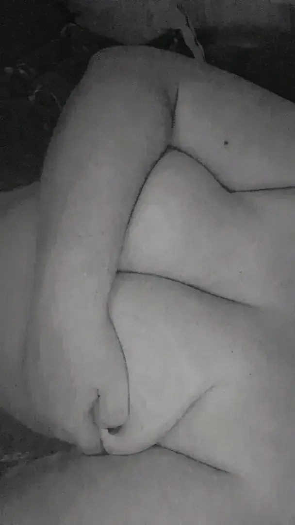 Avatar de Erotisme_et_sexe
