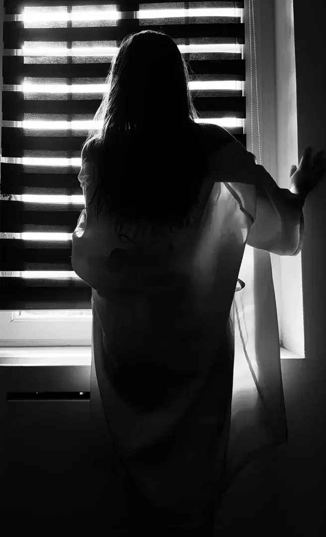 Avatar de Lola81
