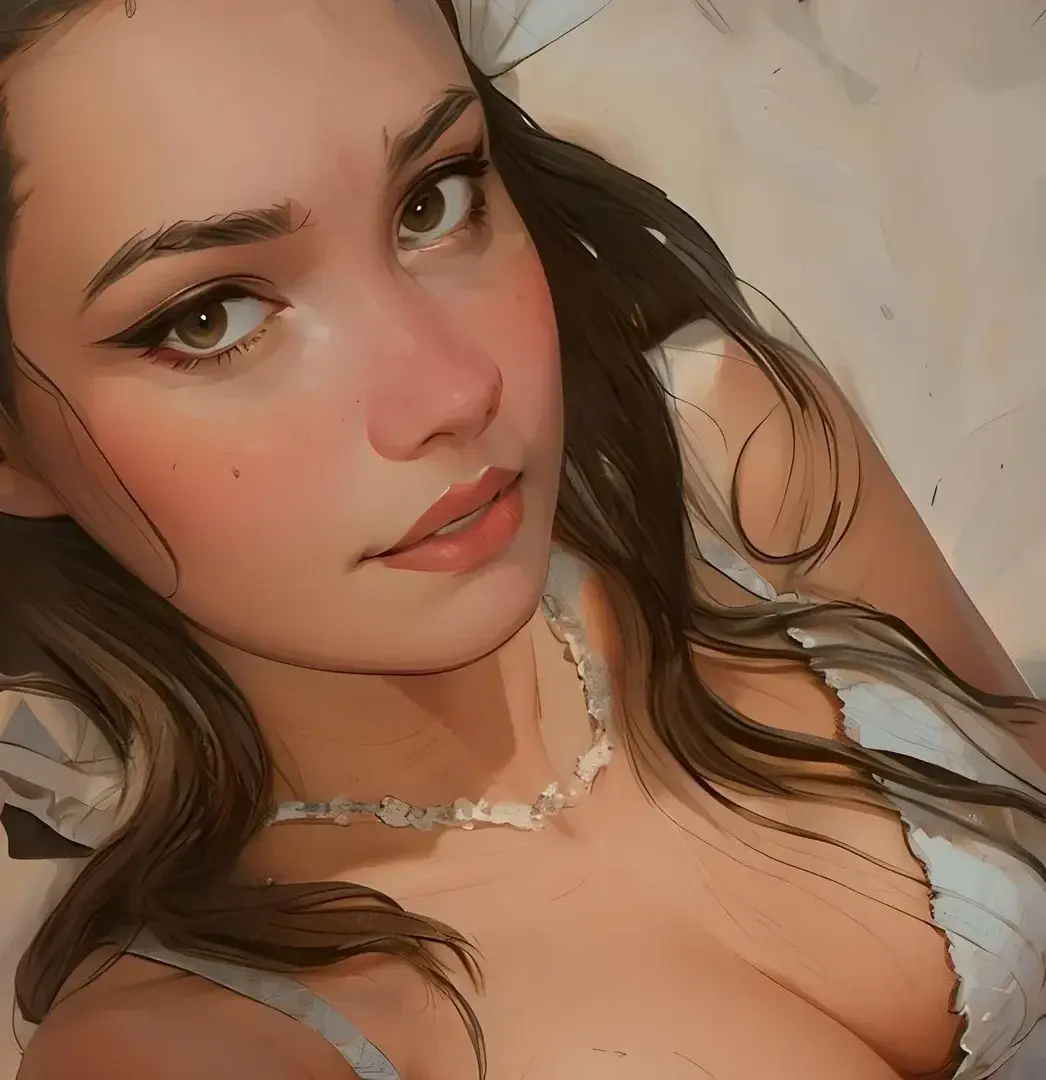 Avatar de Naori_kitty