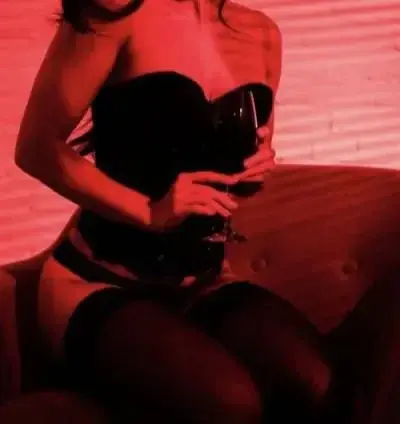 Avatar de _lolita15