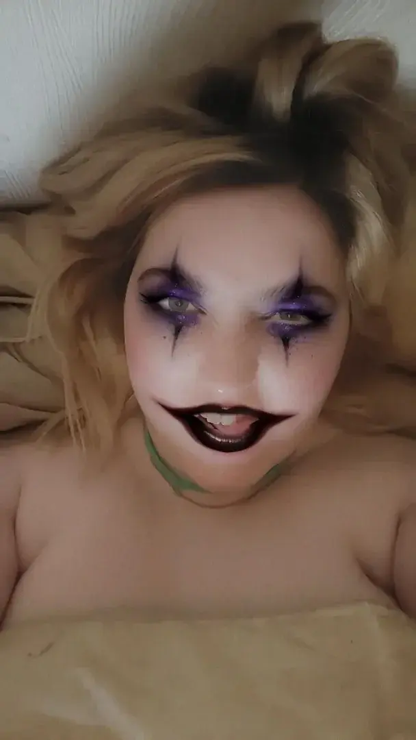 Leak & nude 1 — Pulpywoman2