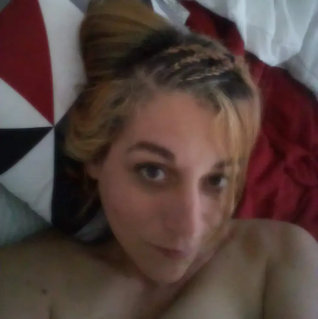 Avatar de Brattybaby88