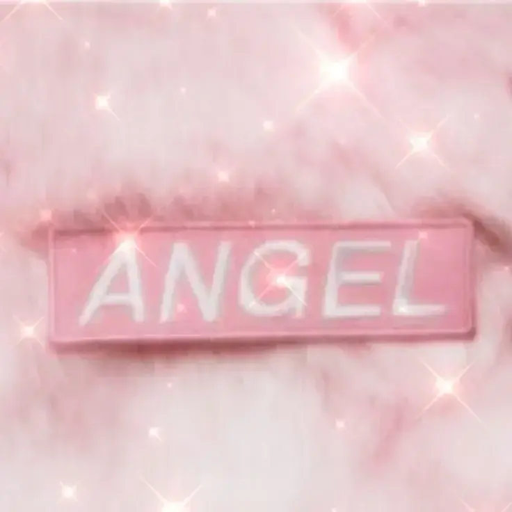 Photo de couverture de Fawnie02