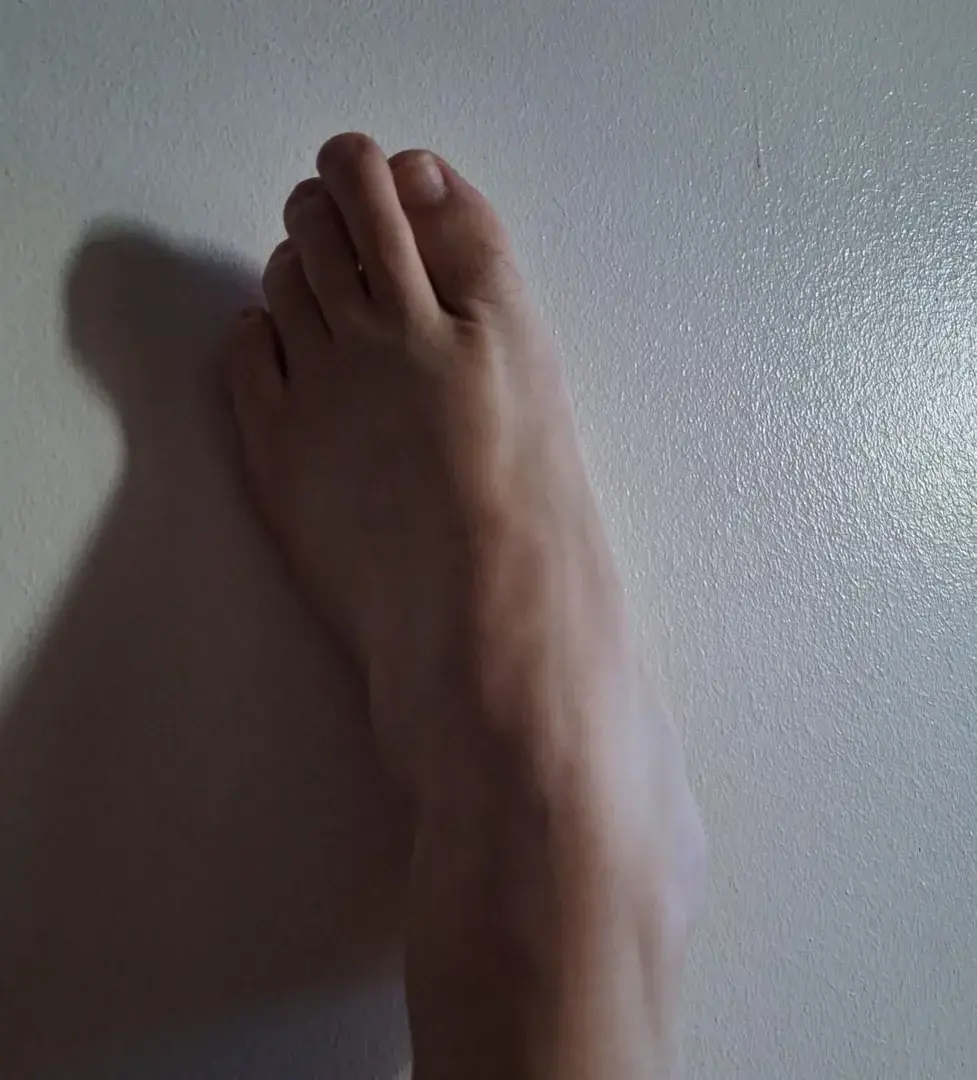 Avatar de Pieds8sexy