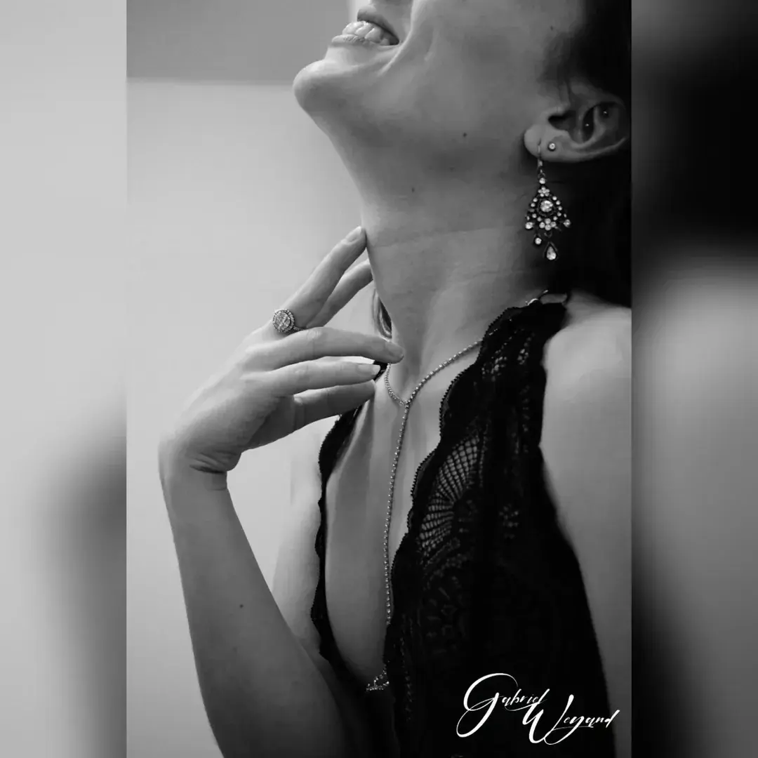 Les courbes d'une femme..🔥