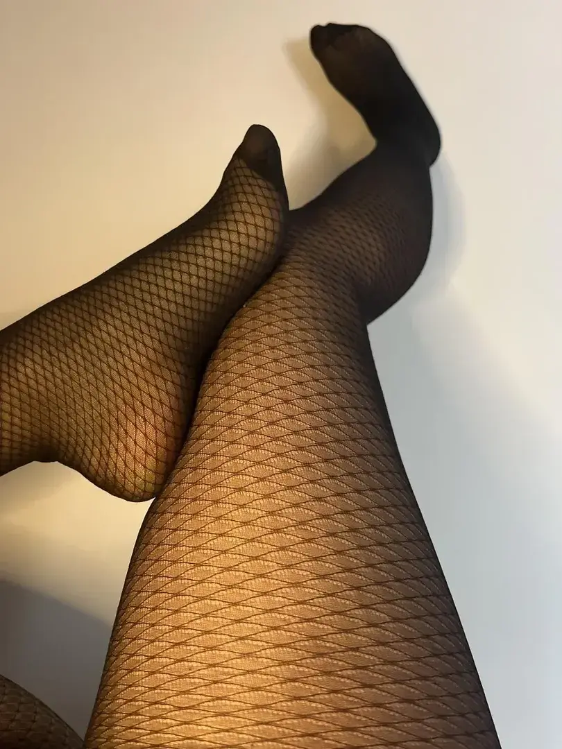 Leak & nude 1 — Chattedominante