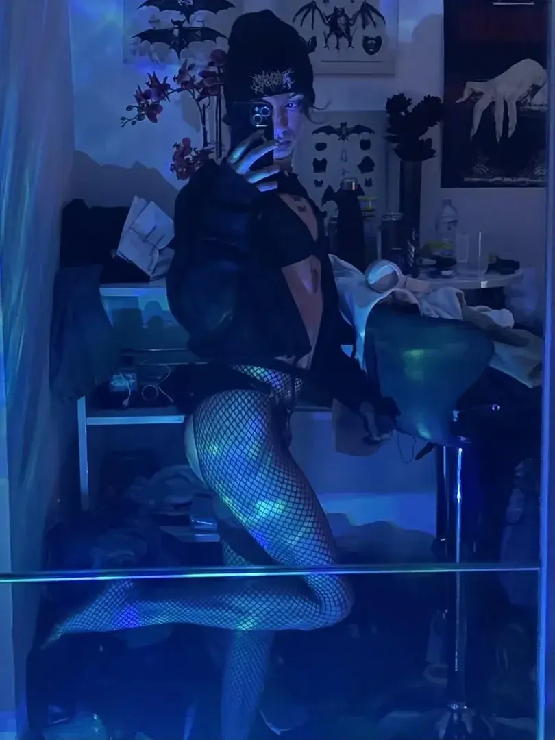 Avatar de Toxinemental