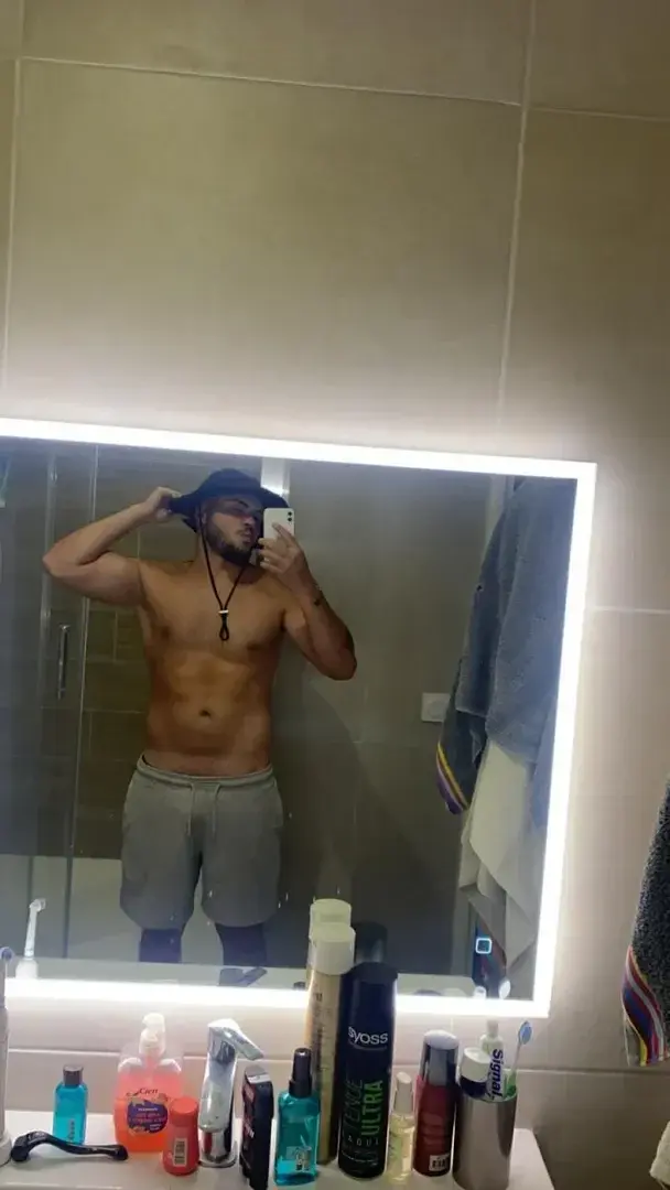 Avatar de Mrvn_gl