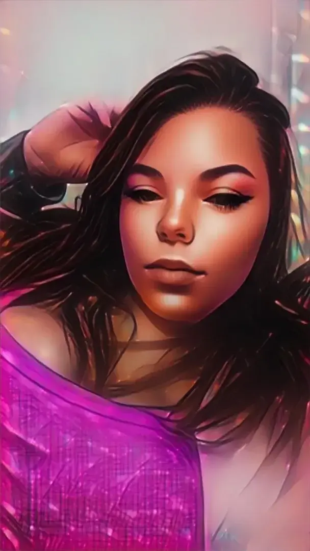 Leak & nude 1 — Tiffanyconner2019