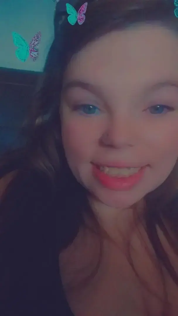 Photo de couverture de Tiffanyconner2019