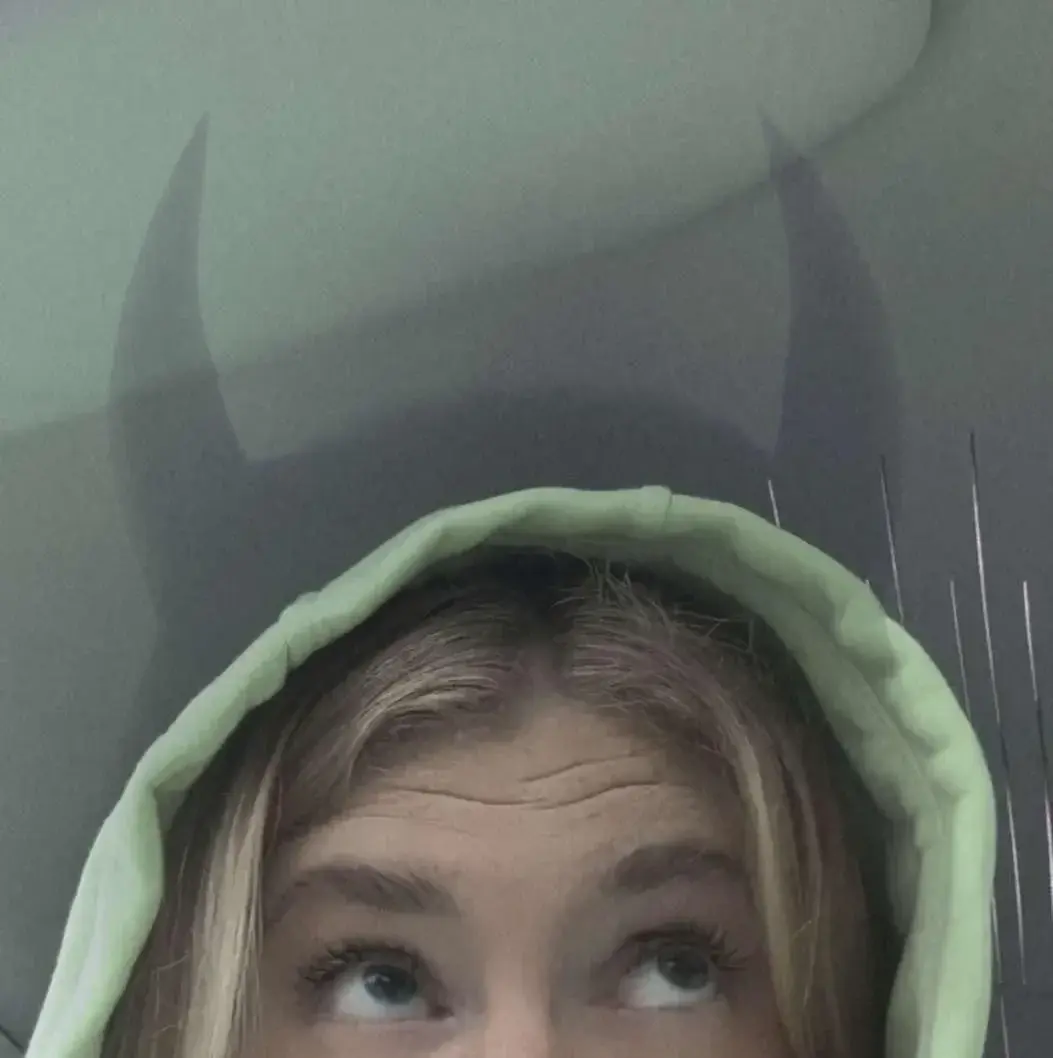 Avatar de Moiraaa