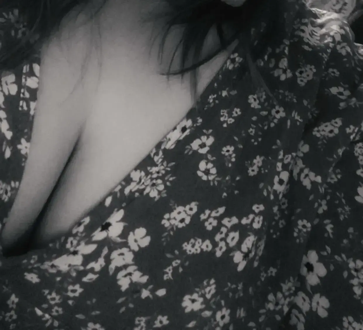 Leak & nude 6 — Bigboobs34