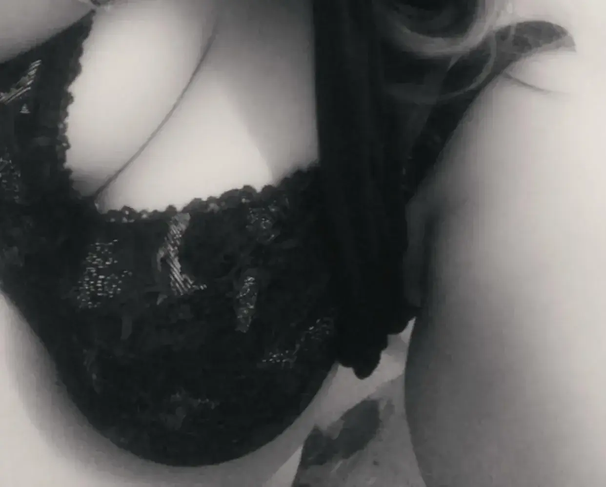 Photo de couverture de Bigboobs34