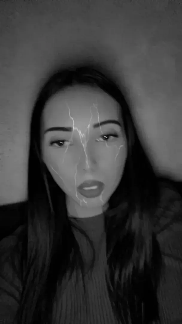 Avatar de Reine_lili