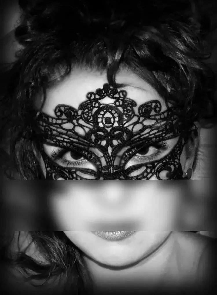 Leak & nude 3 — Lavoixpsymasquee