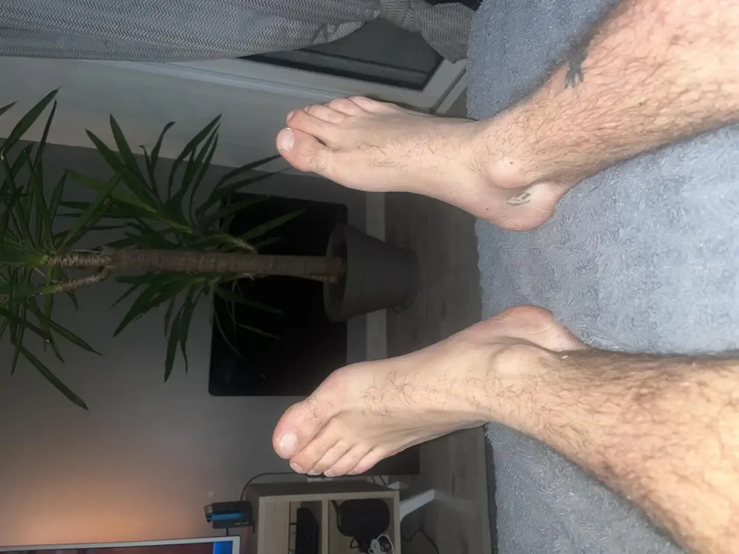 Avatar de _men_feet31