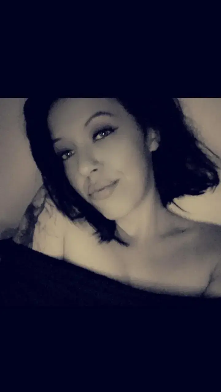Photo de couverture de Ritalyna