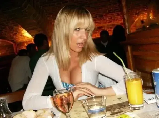 Avatar de Irina_77_
