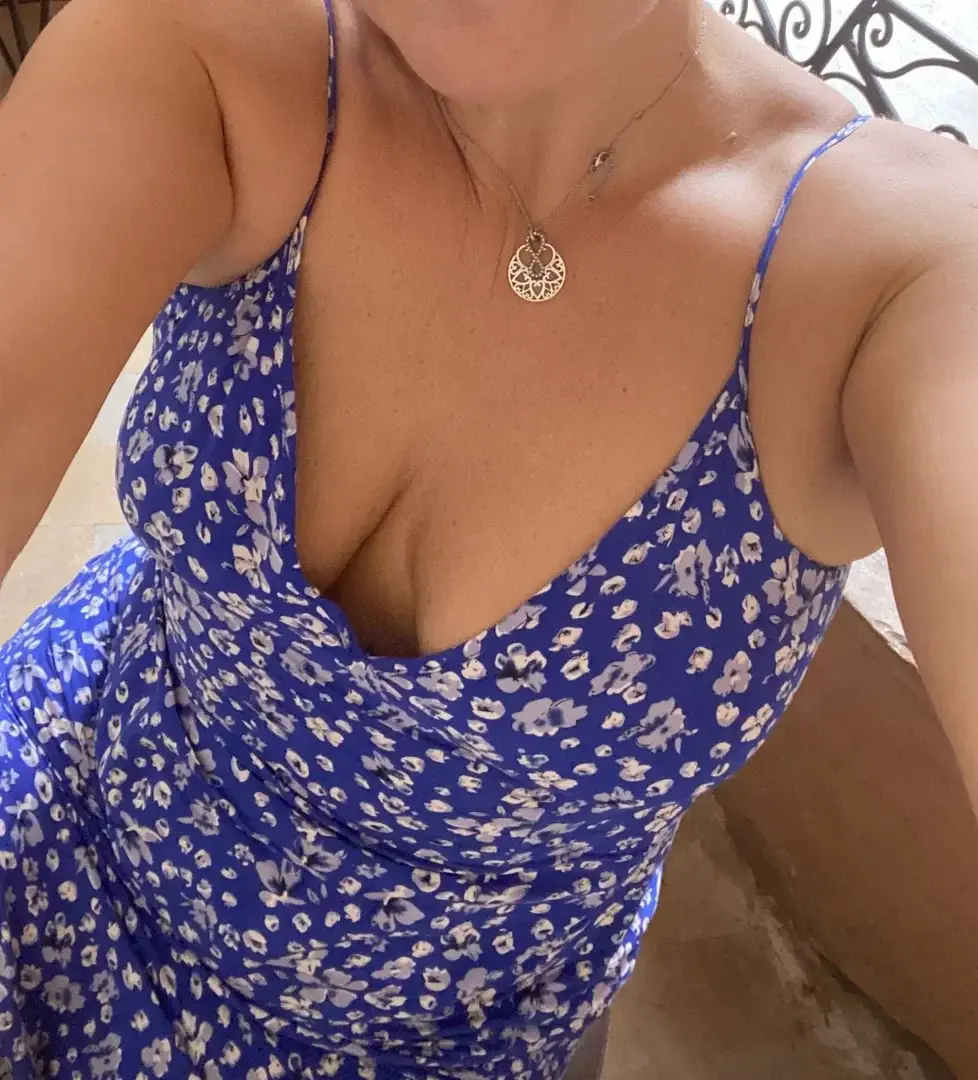 Photo de couverture de Nadia61_