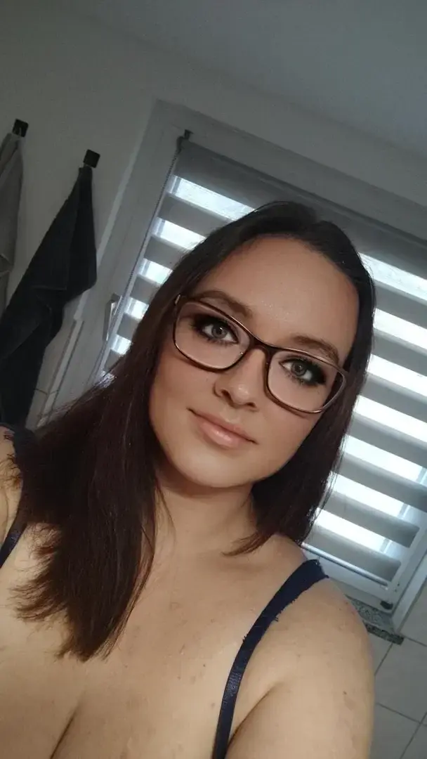 Avatar de Muschka