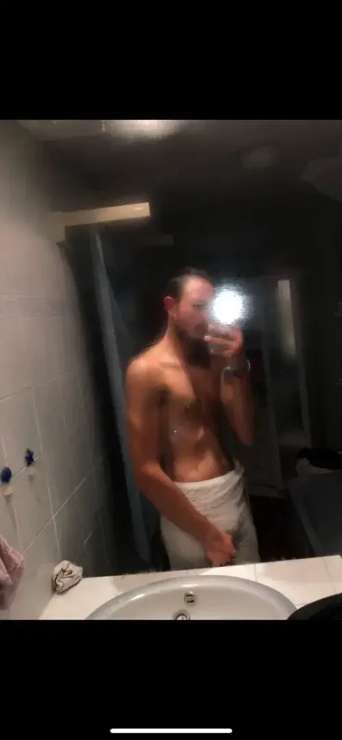 Leak & nude 1 — actor-x