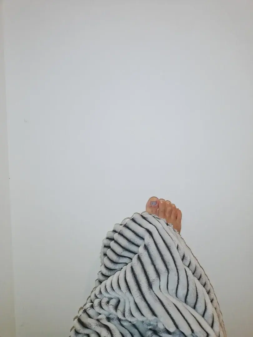 Leak & nude 1 — Mummy